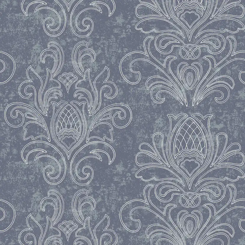 Tapet Fiona Nordic Compositions 590522