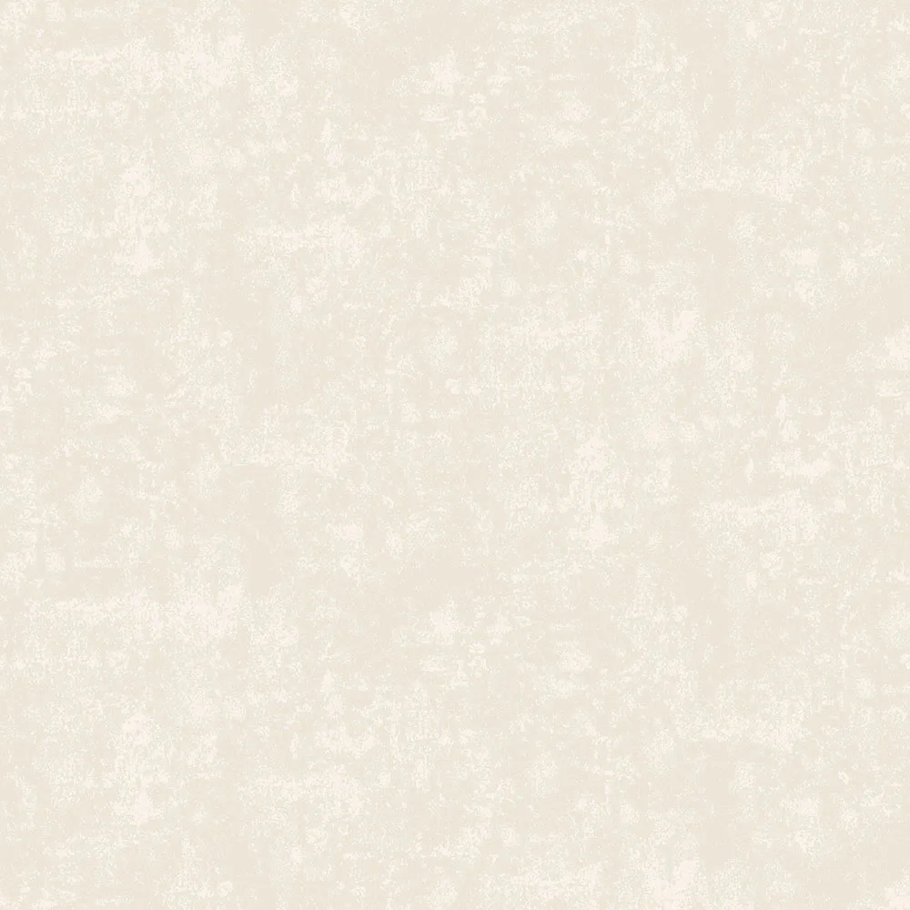 Tapet Fiona Nordic Compositions 590626