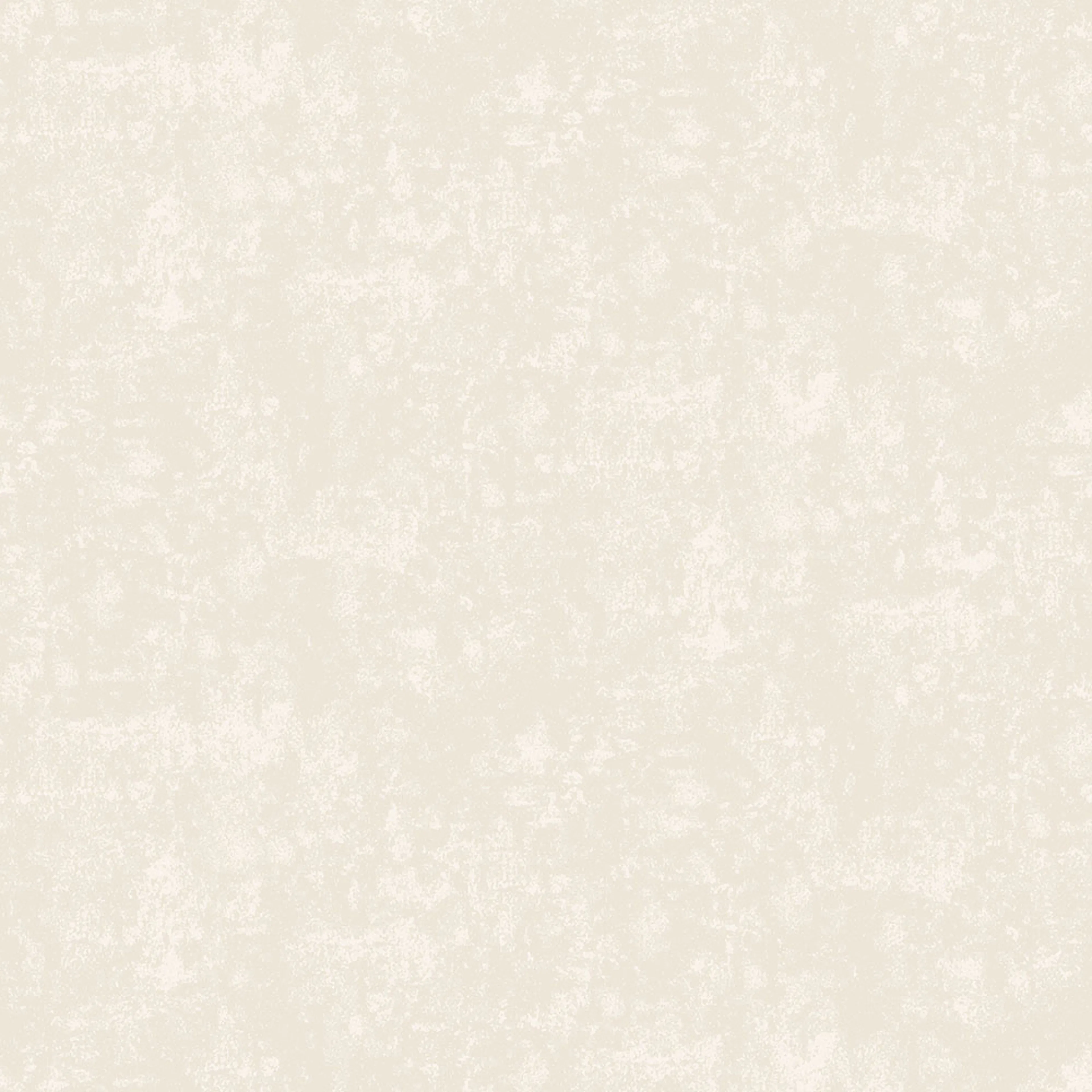 Tapet Fiona Nordic Compositions 590626