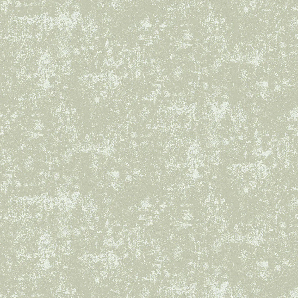 Tapet Fiona Nordic Compositions 590627