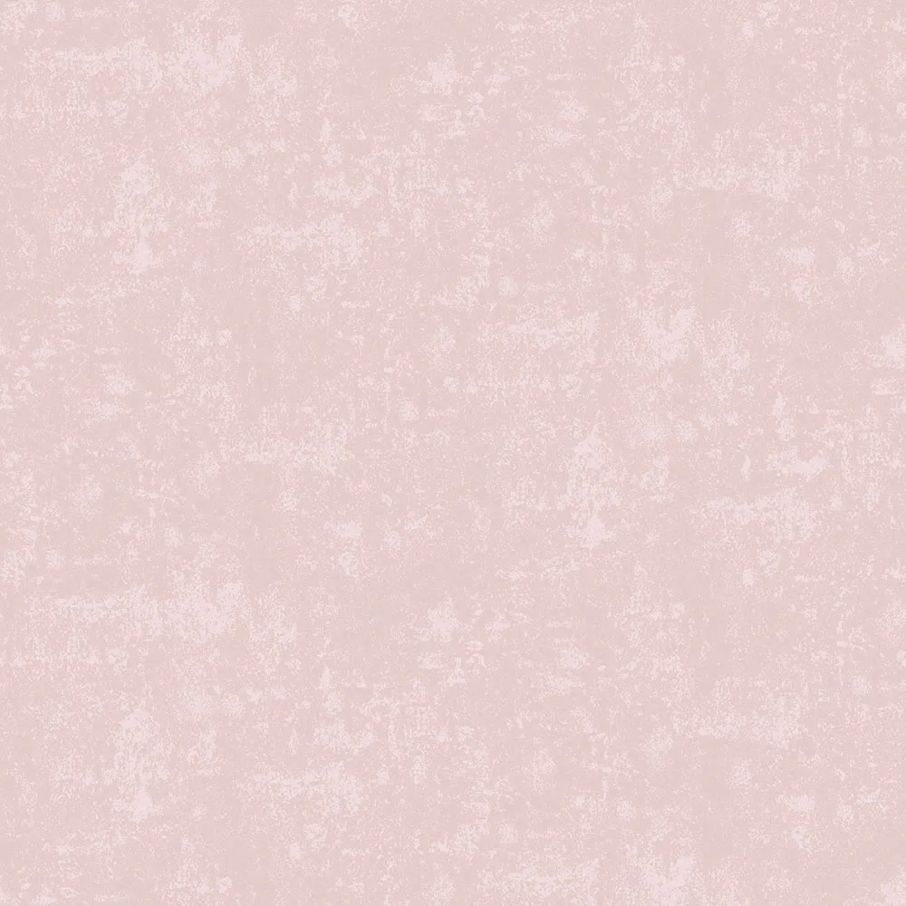 Tapet Fiona Nordic Compositions 590628