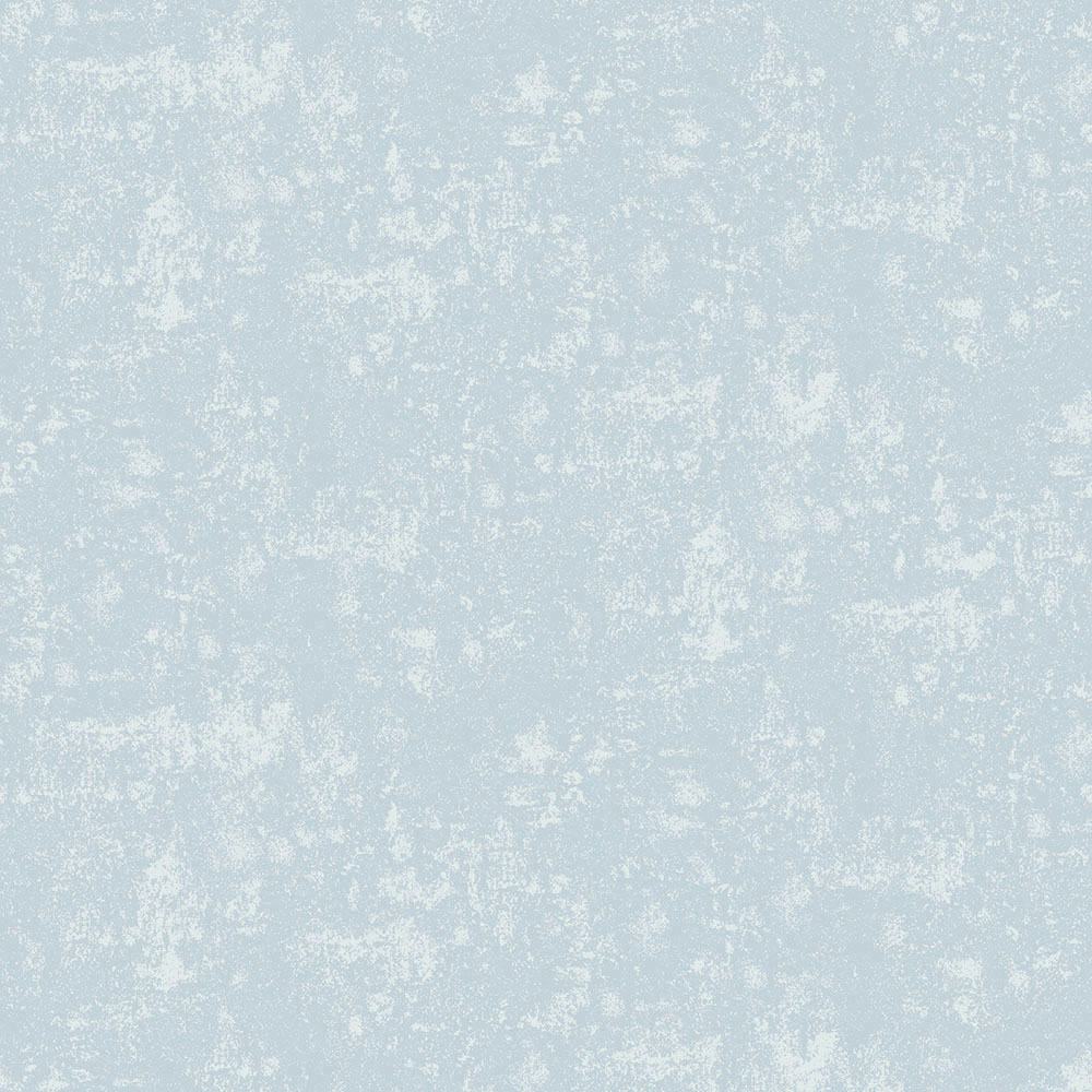 Tapet Fiona Nordic Compositions 590629