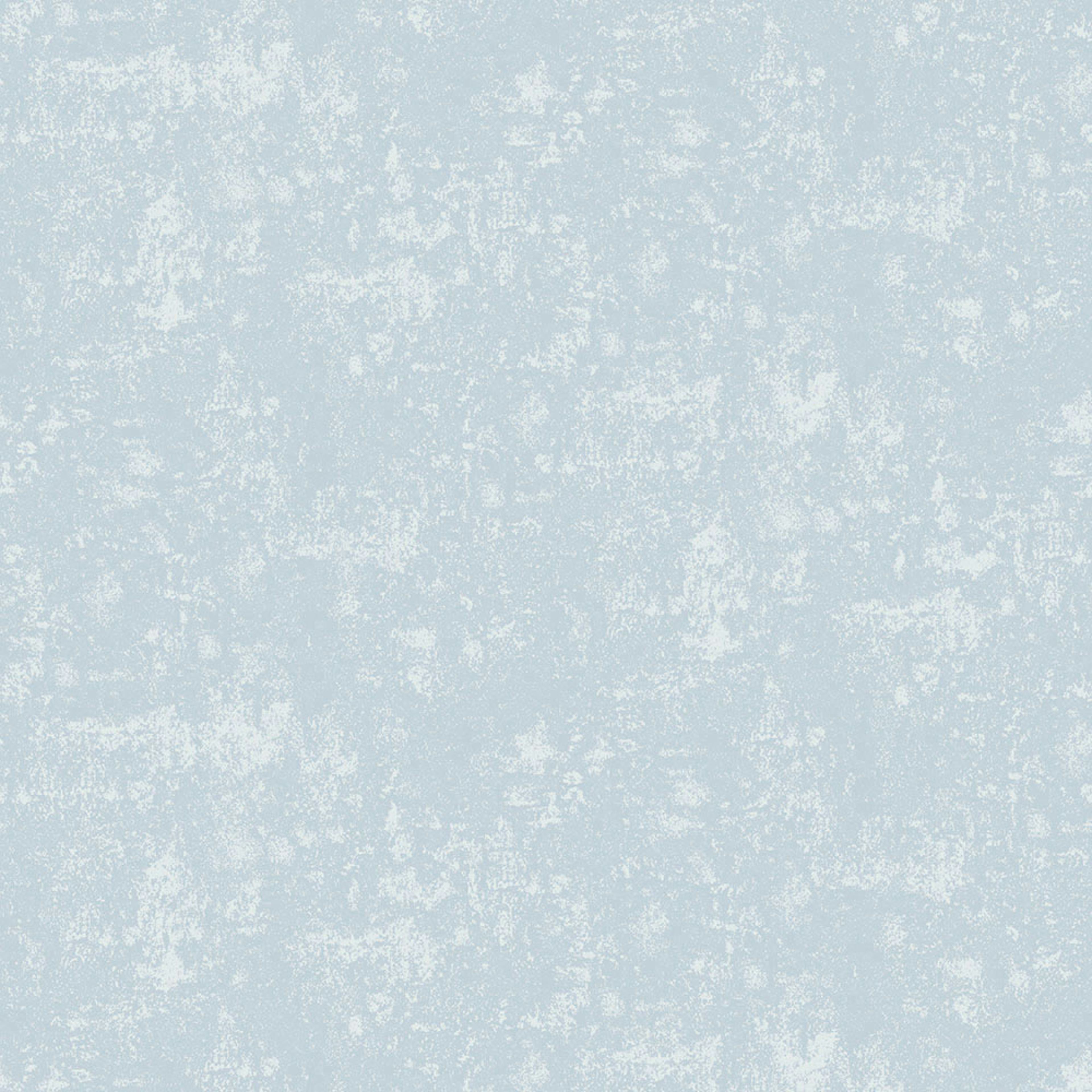 Tapet Fiona Nordic Compositions 590629