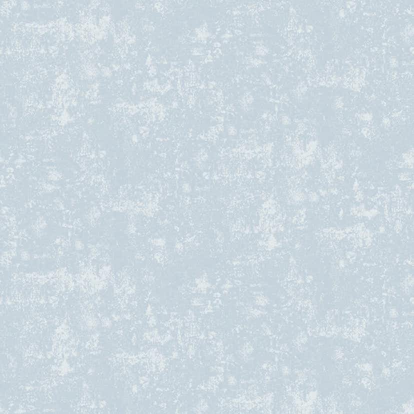 Tapet Fiona Nordic Compositions 590629