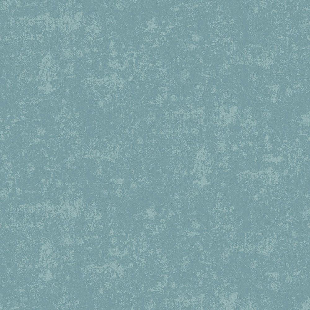 Tapet Fiona Nordic Compositions 590631