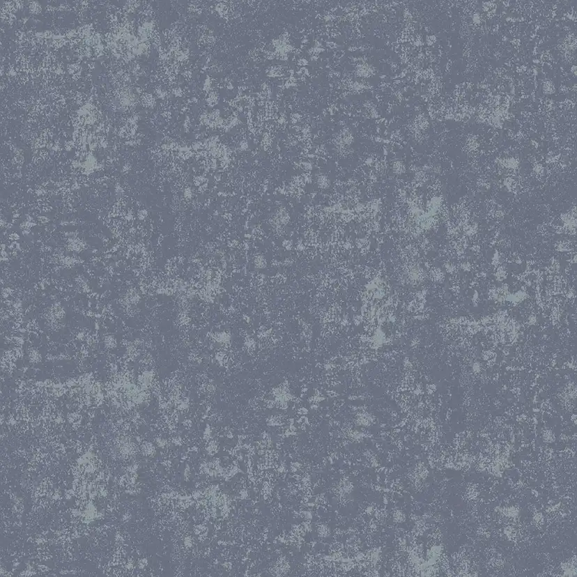 Tapet Fiona Nordic Compositions 590632