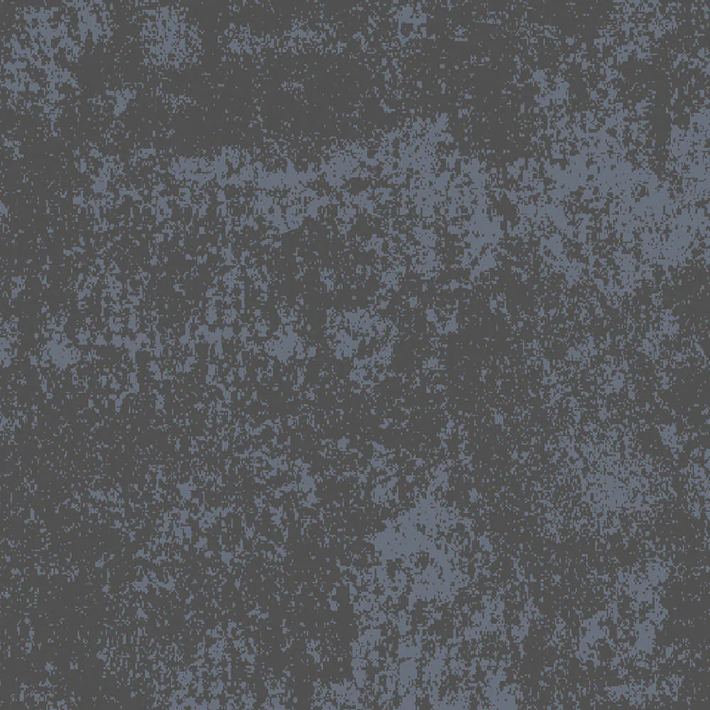 Tapet Fiona Nordic Compositions 590634