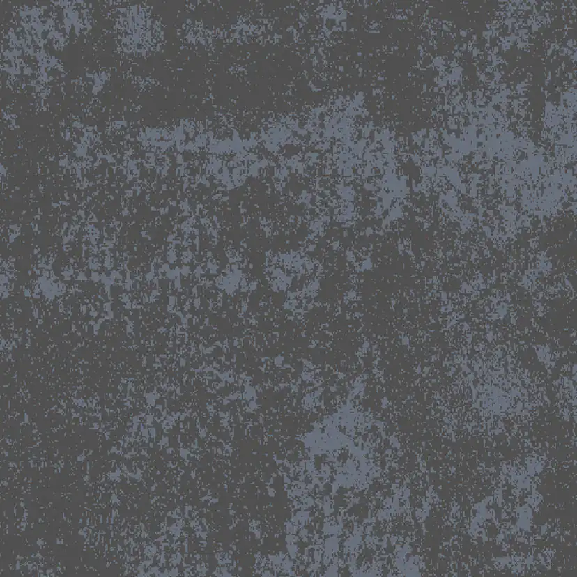 Tapet Fiona Nordic Compositions 590634