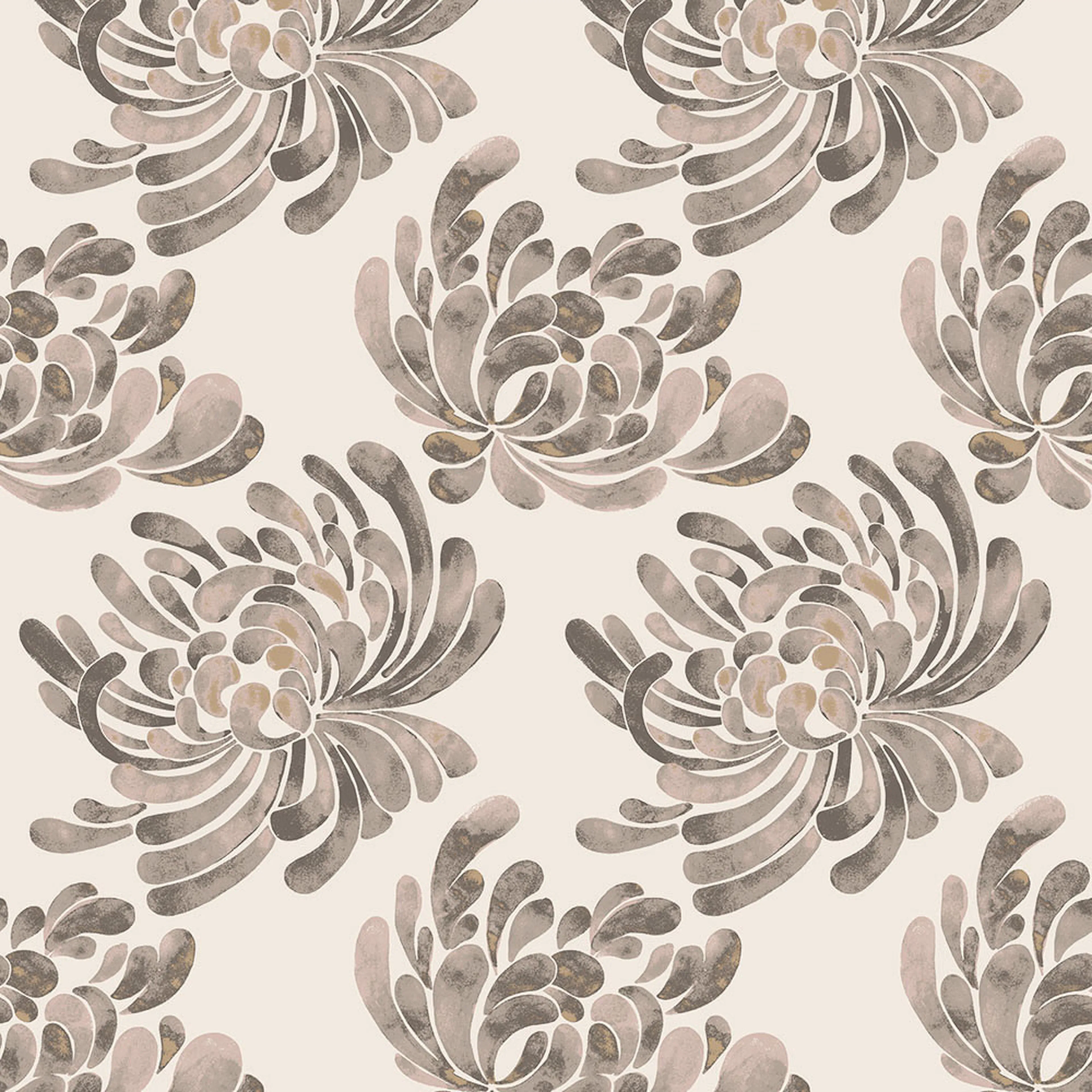 Tapet Fiona Nordic Compositions 590736