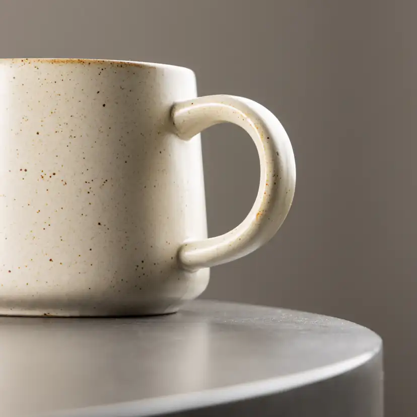 Tekopp Venture Home Active