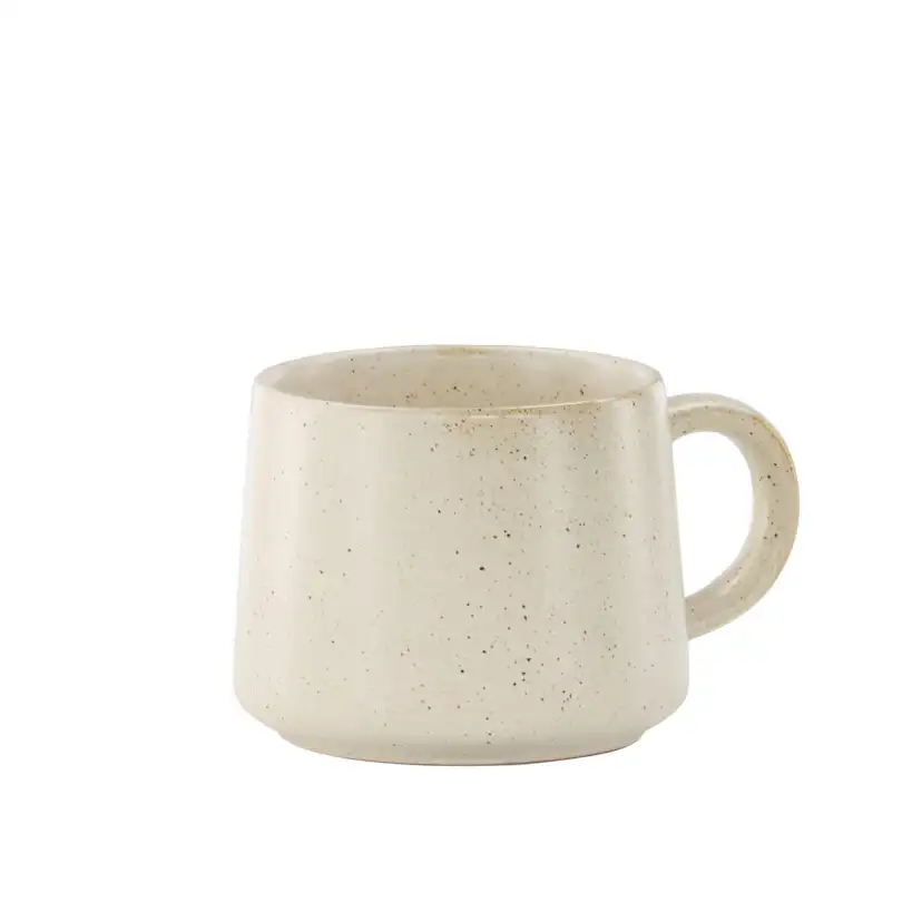 Tekopp Venture Home Active