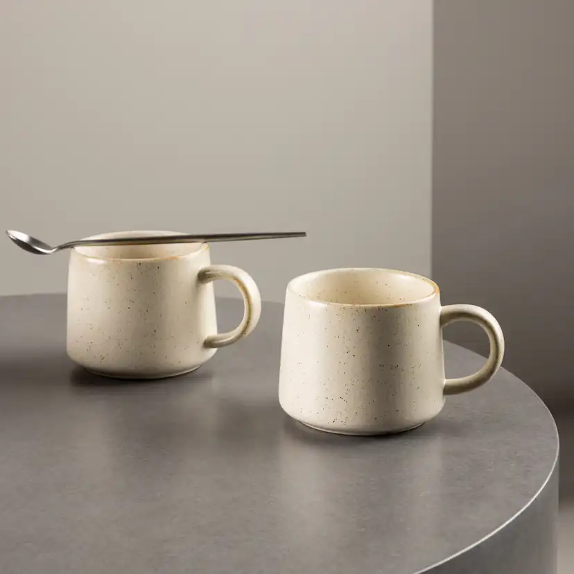 Tekopp Venture Home Active