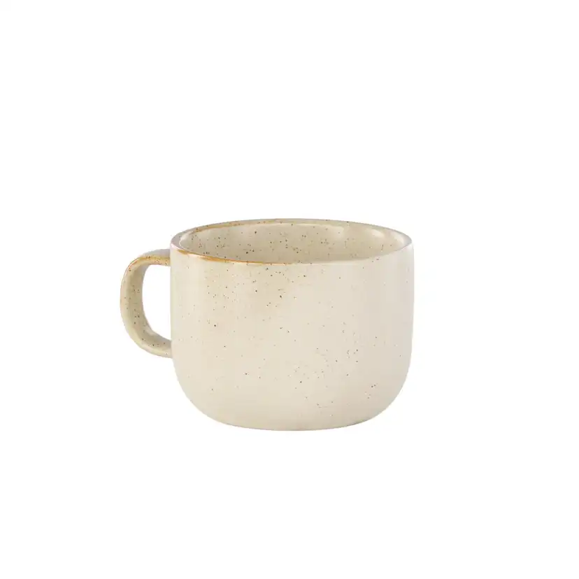 Kopp Venture Home Active