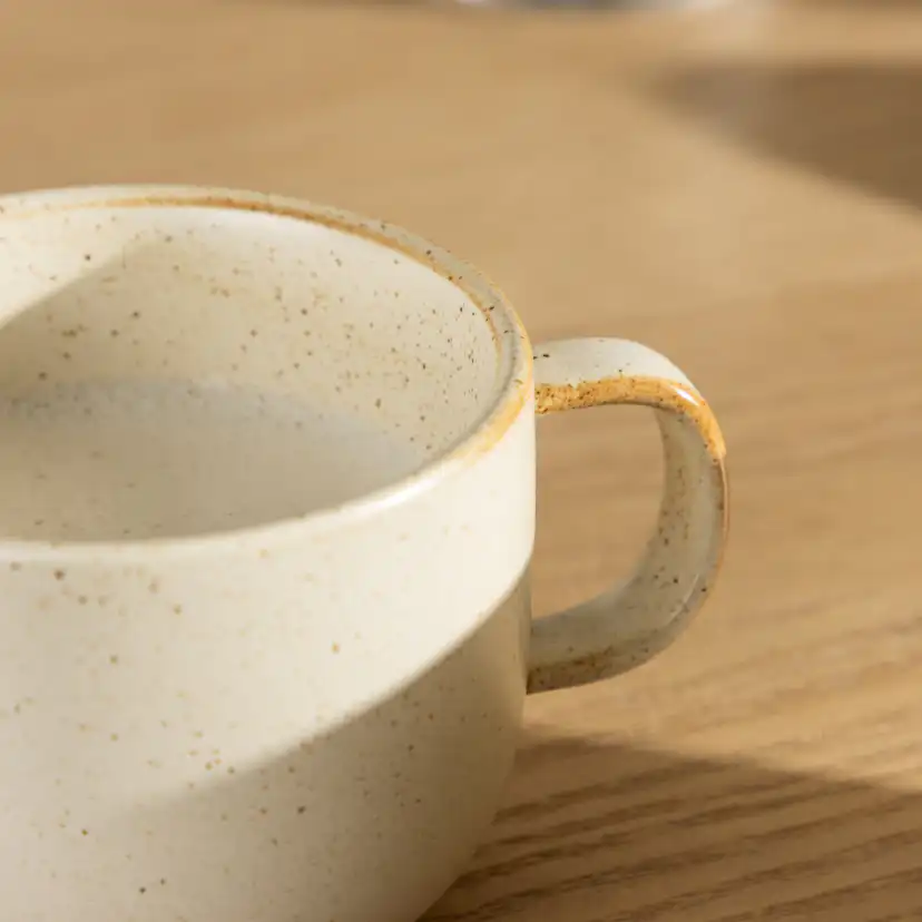 Kopp Venture Home Active