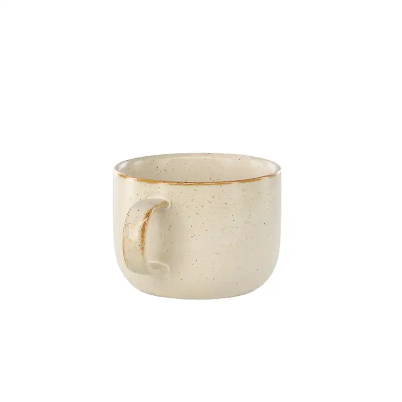 Kopp Venture Home Active