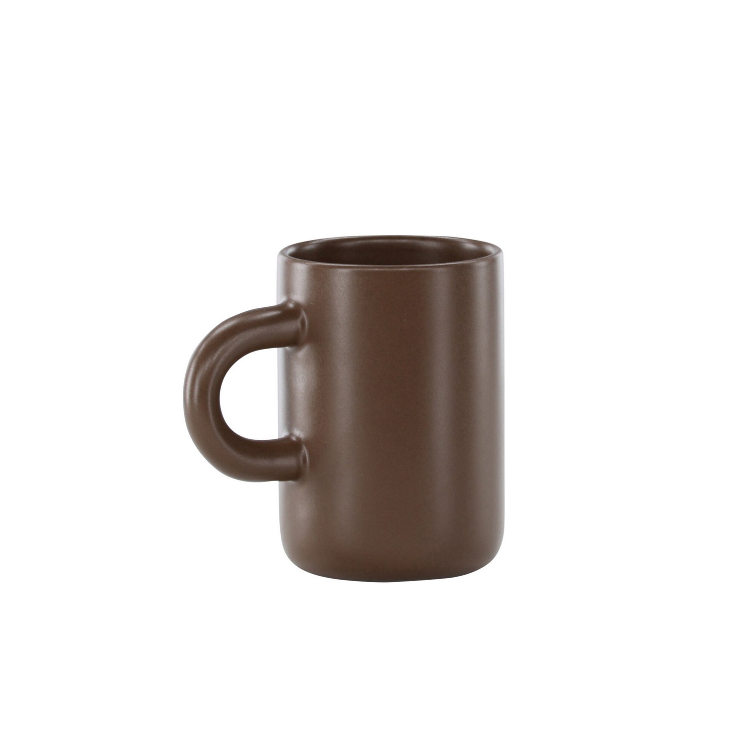 Kaffekopp Venture Home Active