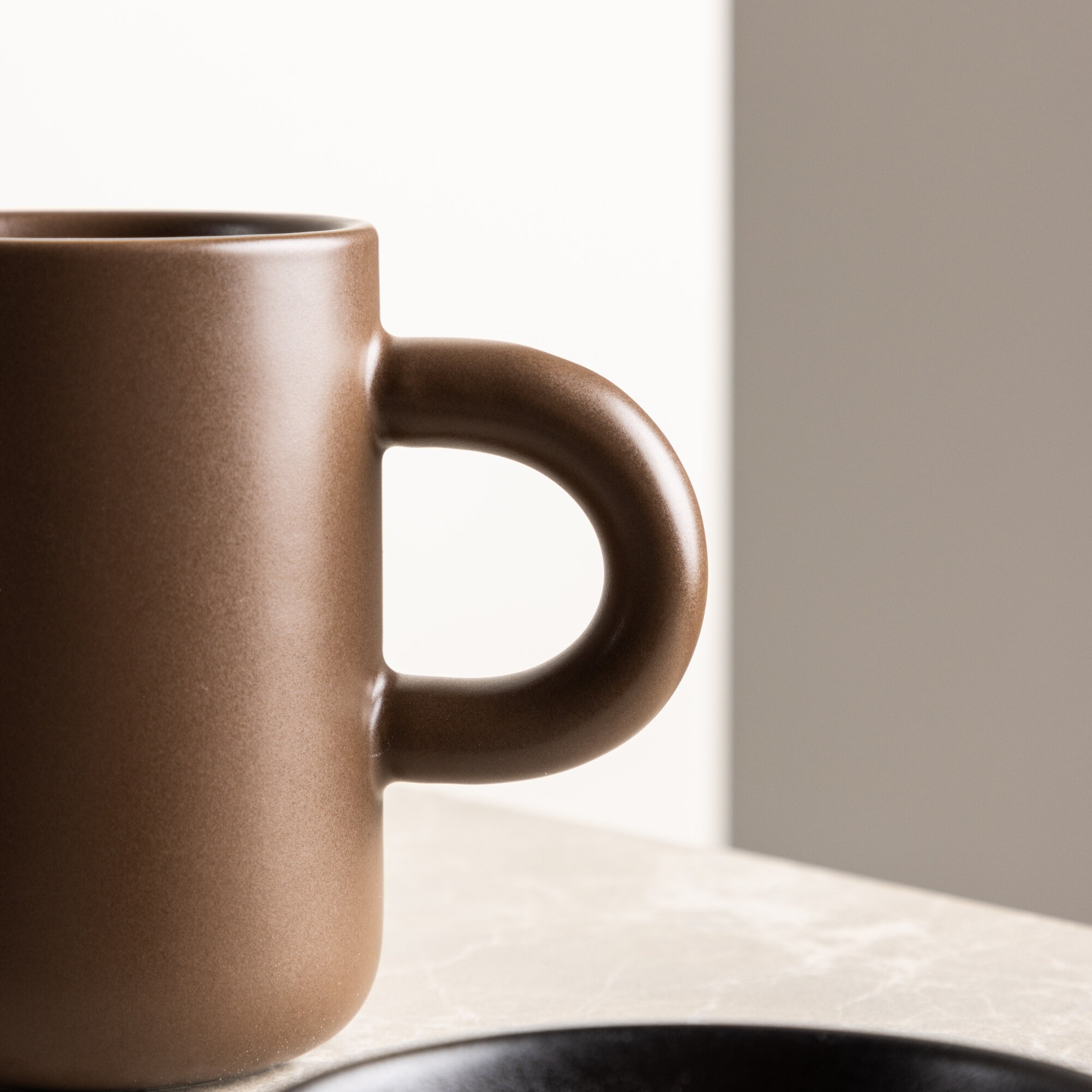 Kaffekopp Venture Home Active