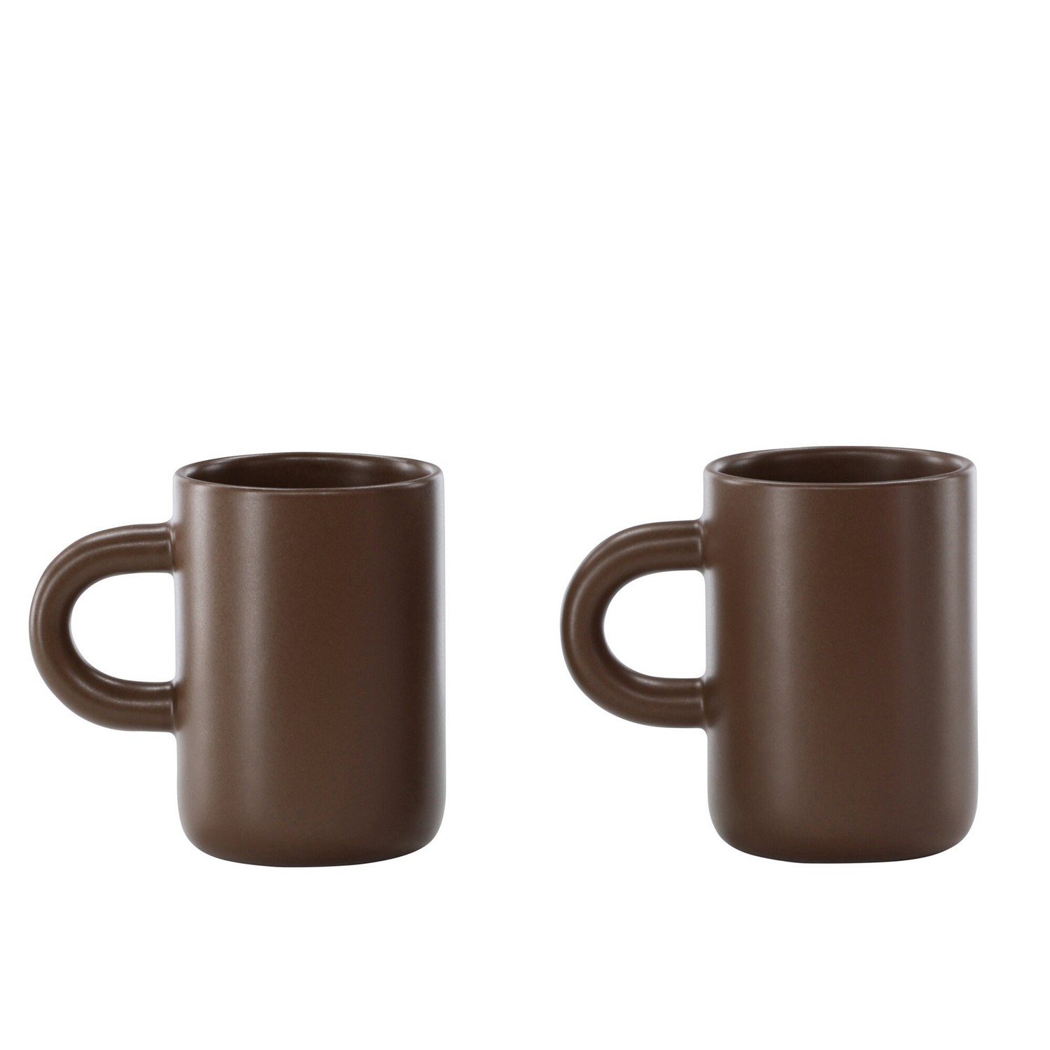 Kaffekopp Venture Home Active