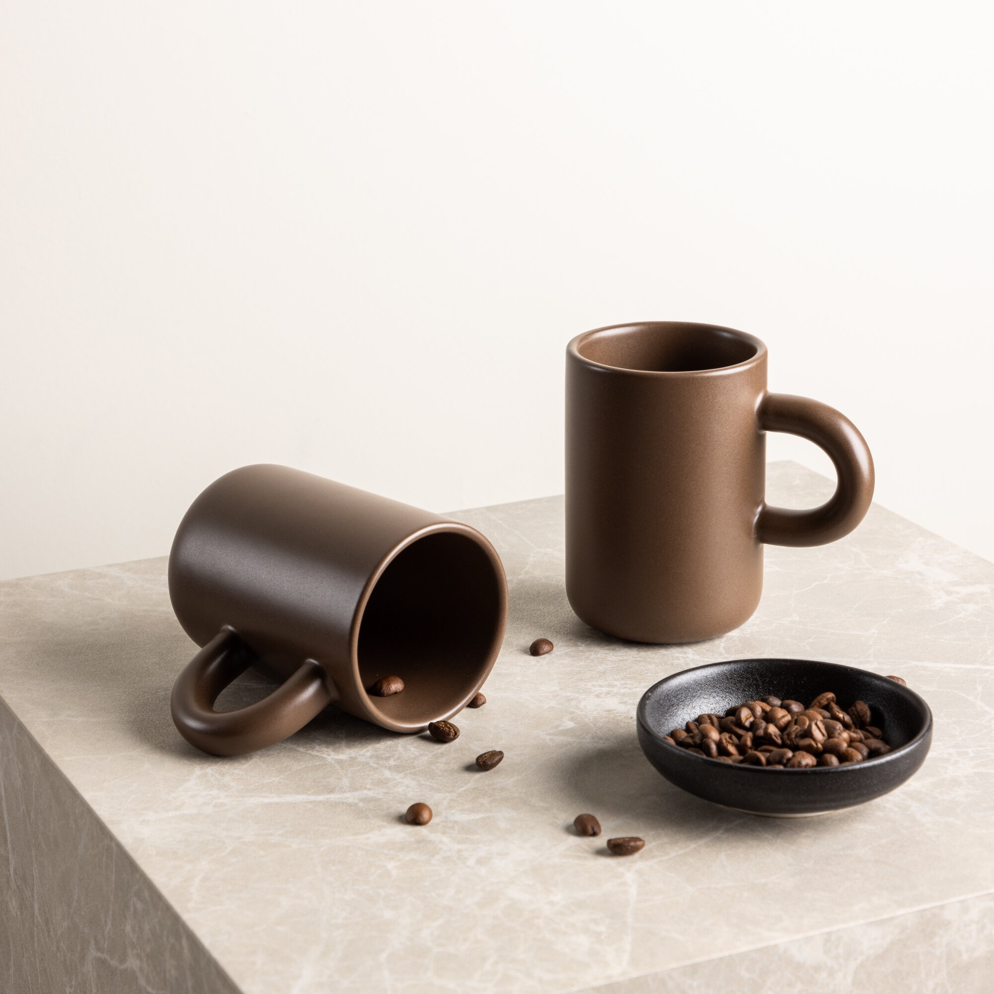 Kaffekopp Venture Home Active