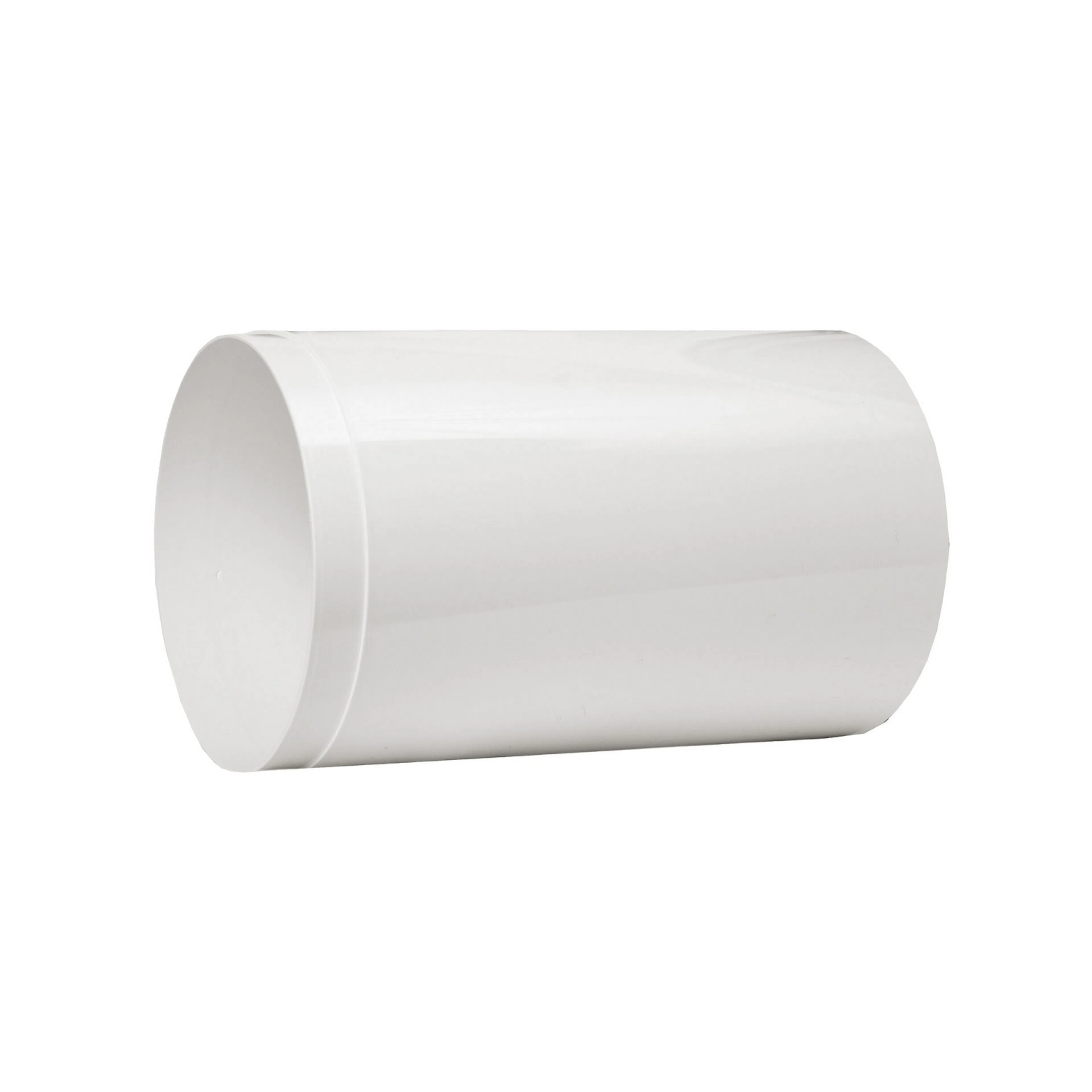 Väggrör Pax Ø100x150