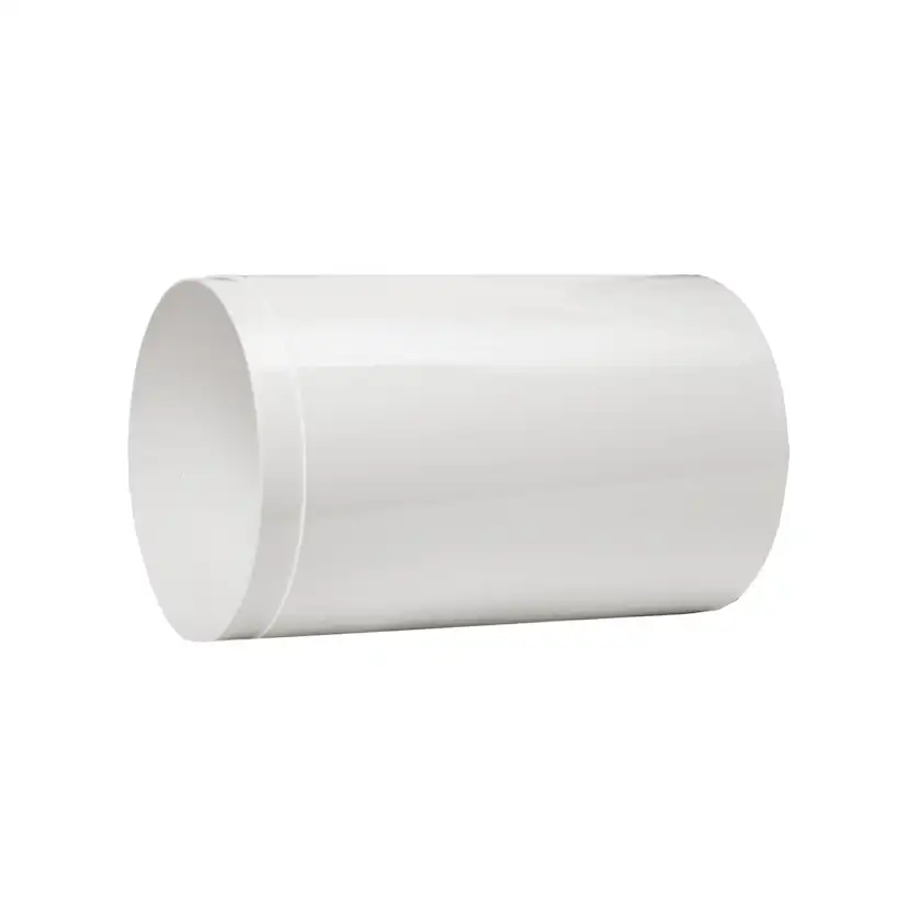 Väggrör Pax Ø100x150