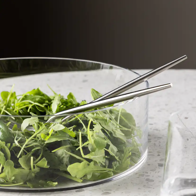 Skål Venture Home Shine Ø25