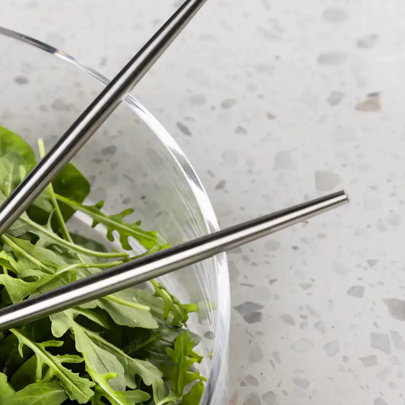 Skål Venture Home Shine Ø25