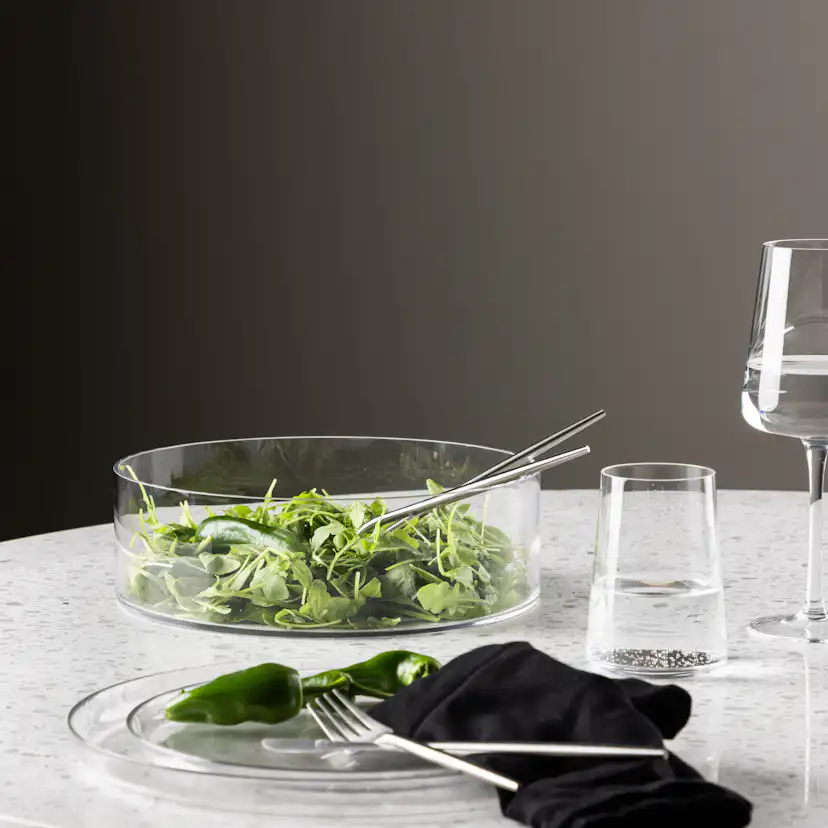 Skål Venture Home Shine Ø25