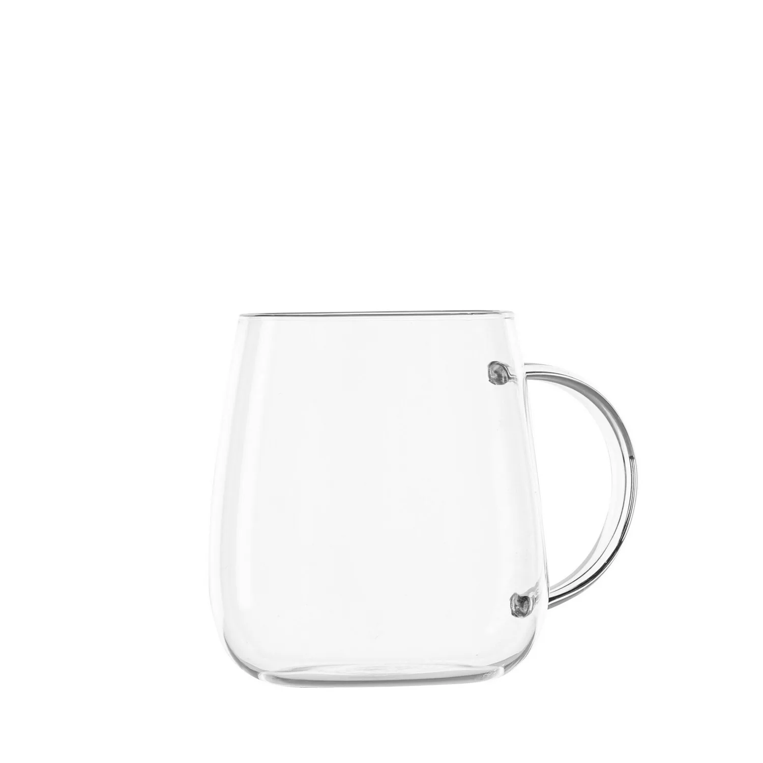 Kaffekopp Venture Home Shine