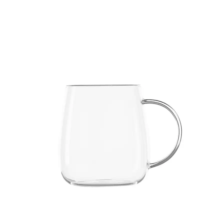 Kaffekopp Venture Home Shine