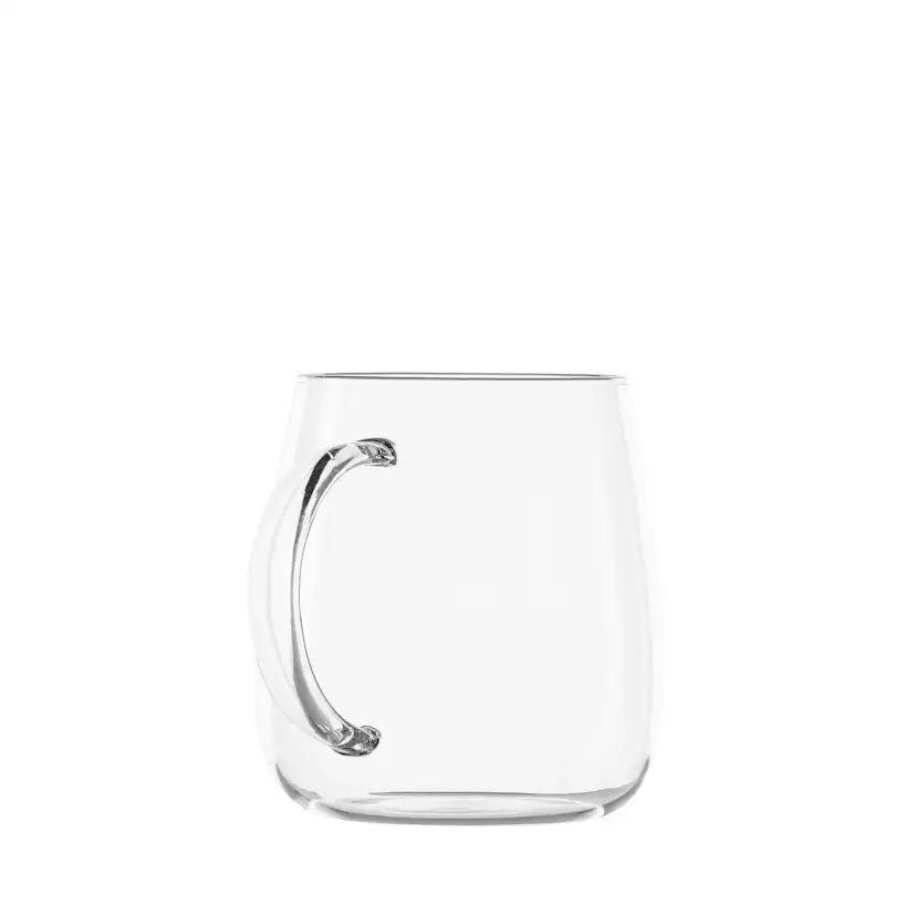 Kaffekopp Venture Home Shine