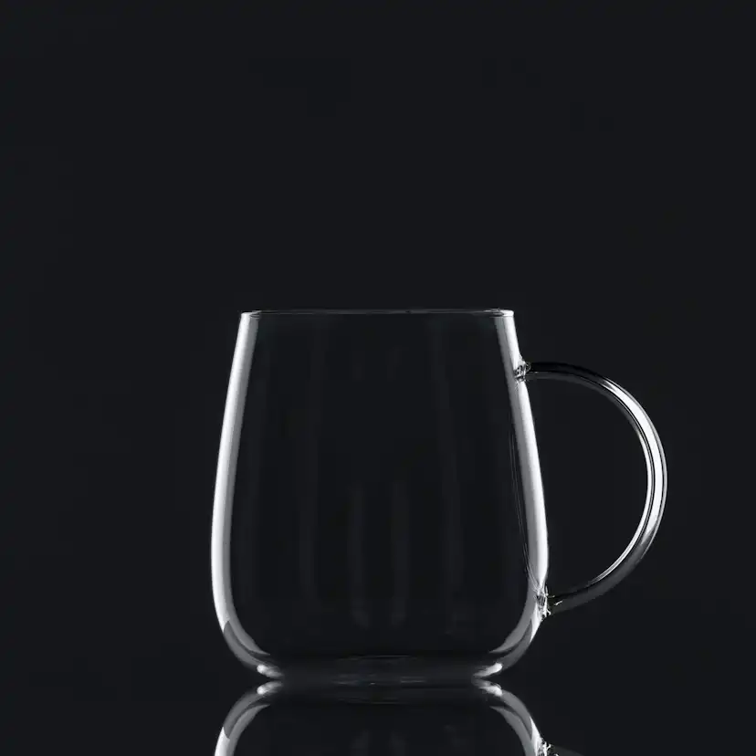 Kaffekopp Venture Home Shine