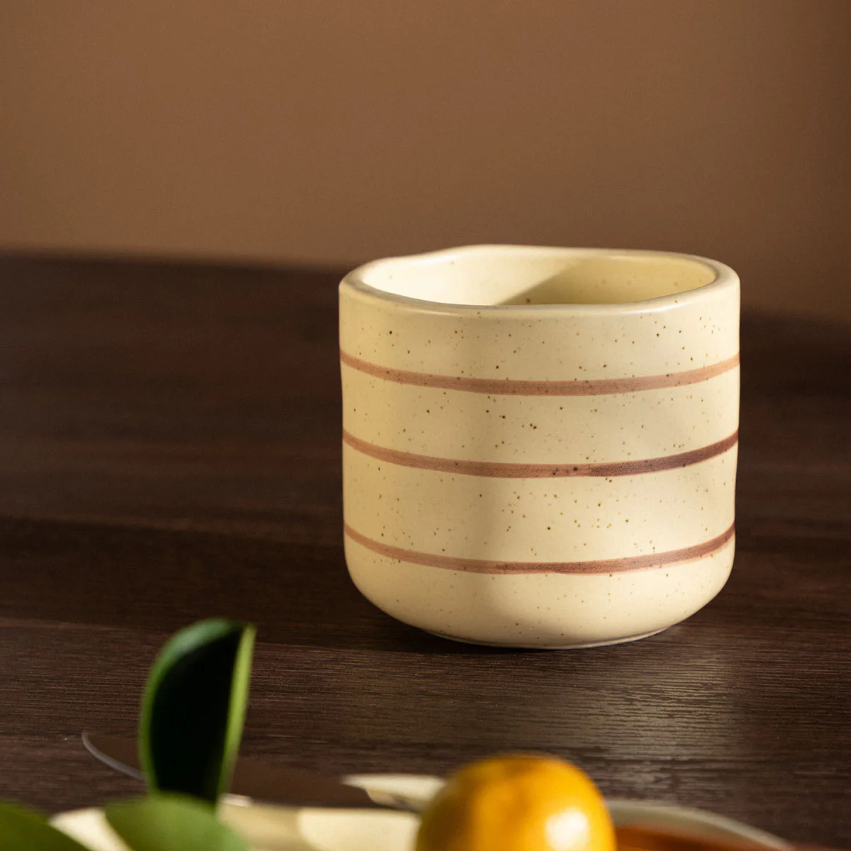 Kaffekopp Venture Home Kutie