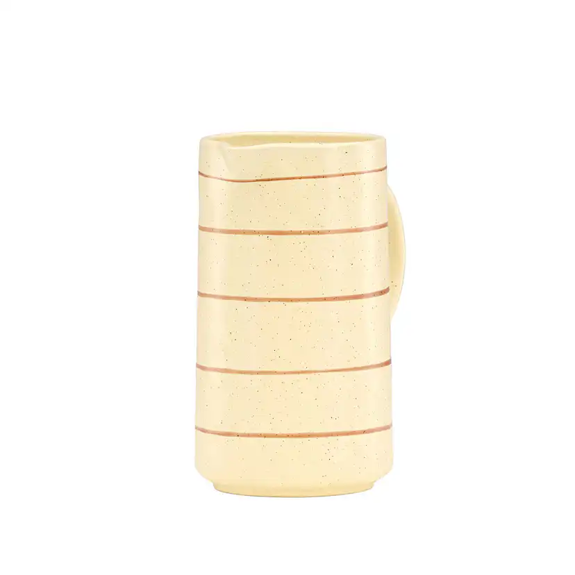 Mjölkkanna Venture Home Kutie