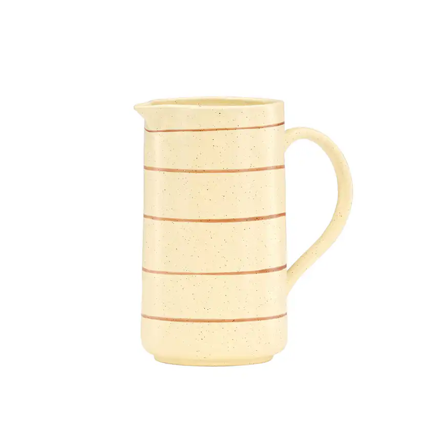 Mjölkkanna Venture Home Kutie