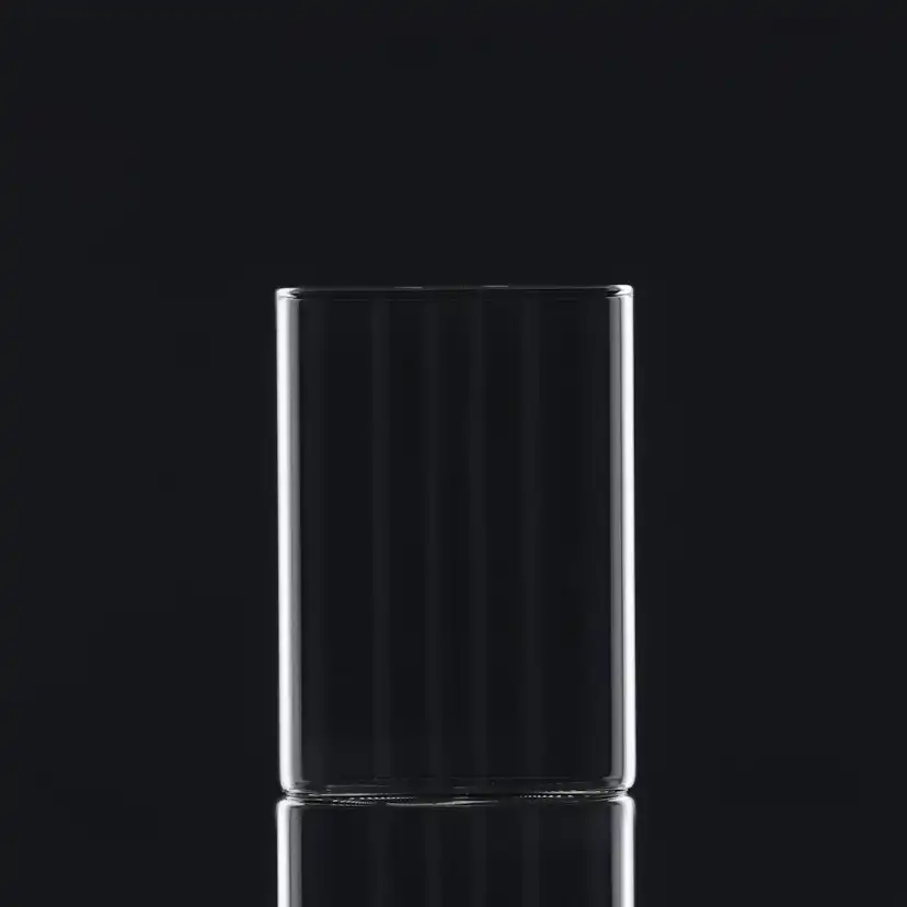 Dricksglas Venture Home Ria