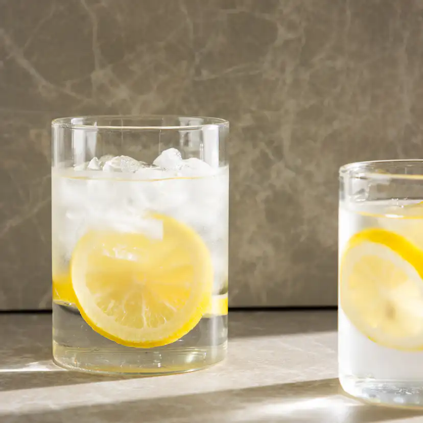 Dricksglas Venture Home Ria