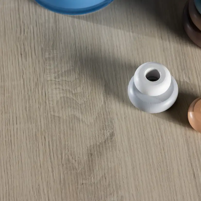 Barnmöbelgrupp Venture Home Kids med 2st Stolar