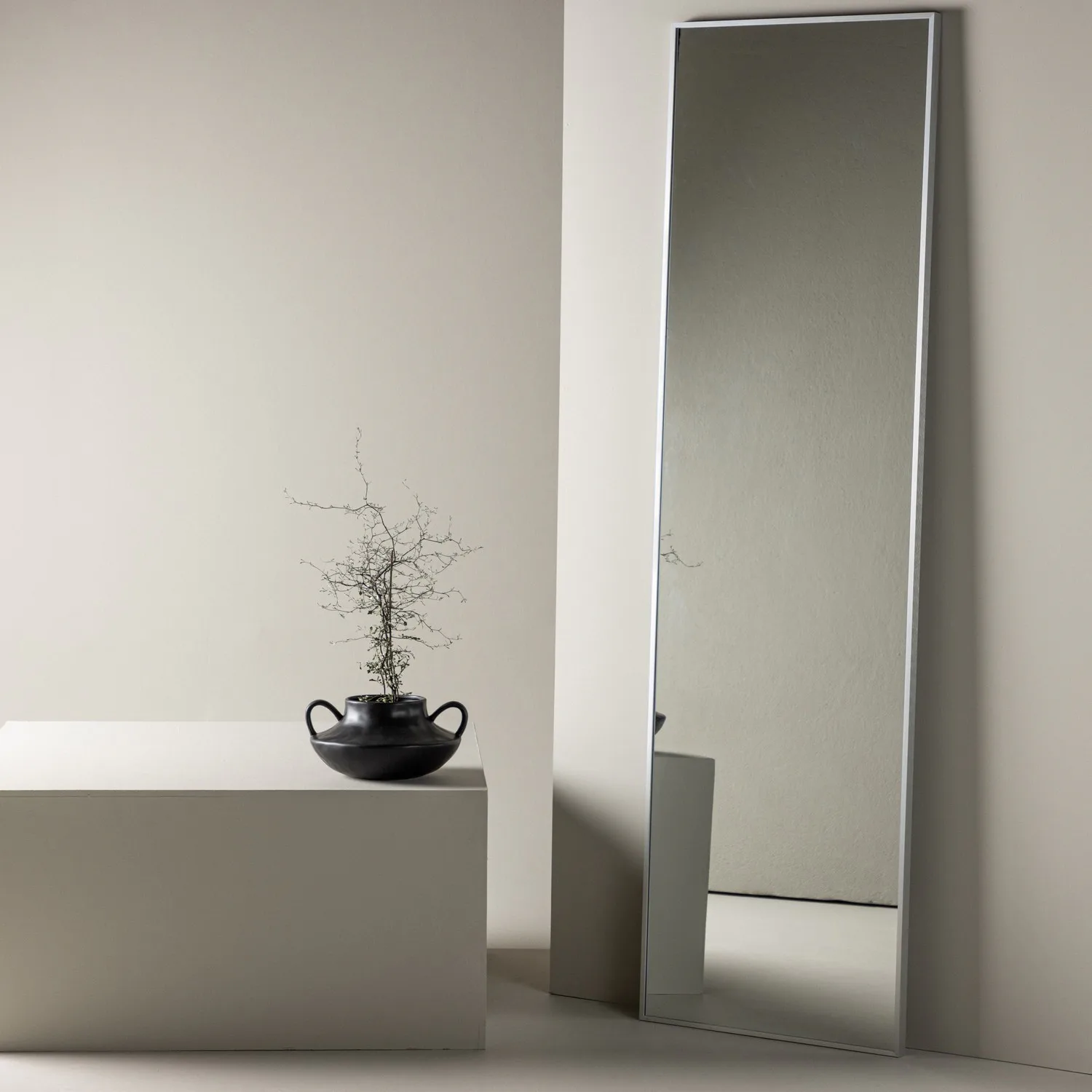 Spegel Venture Home Dalton 220