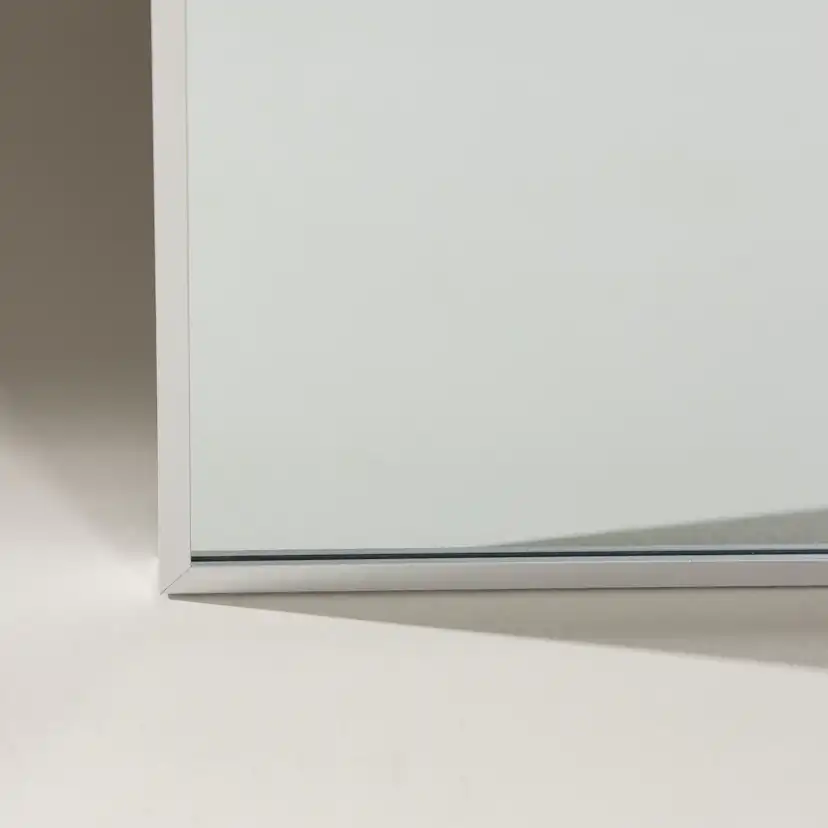 Spegel Venture Home Orlando 120x190 cm