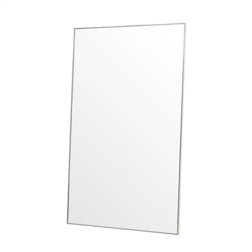 Spegel Venture Home Orlando 120x190 cm