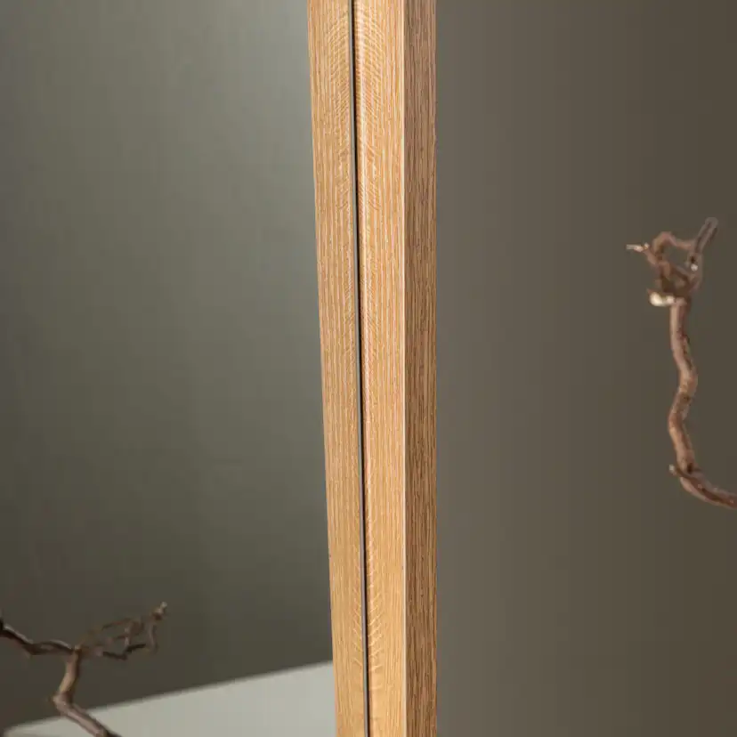 Spegel Venture Home Nashville