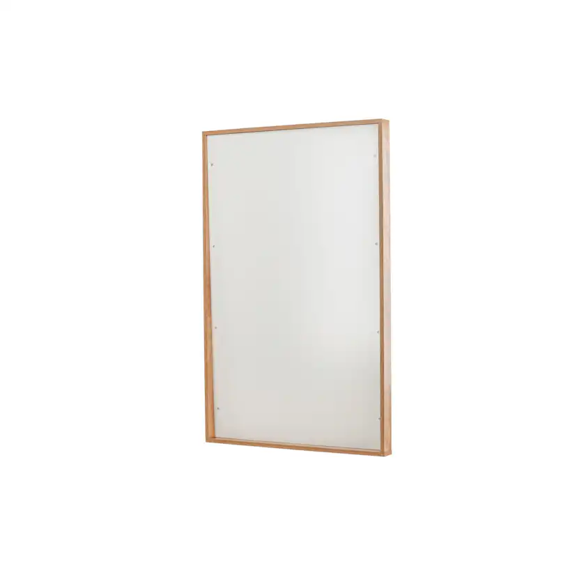 Spegel Venture Home Nashville