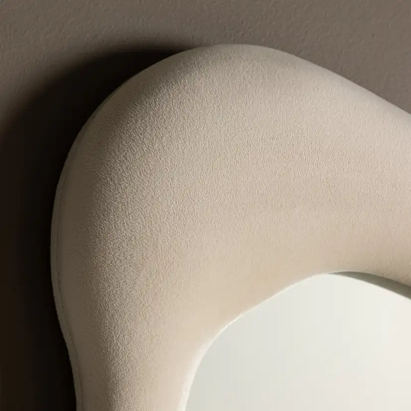 Spegel Venture Home Louisville