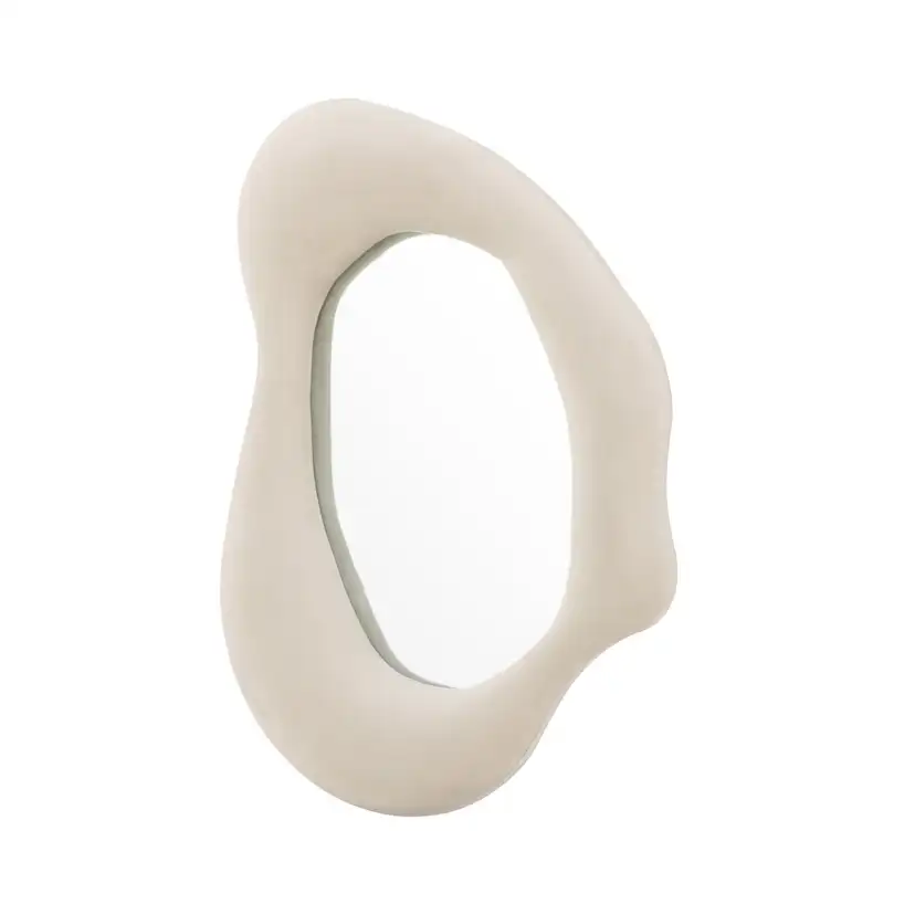 Spegel Venture Home Louisville