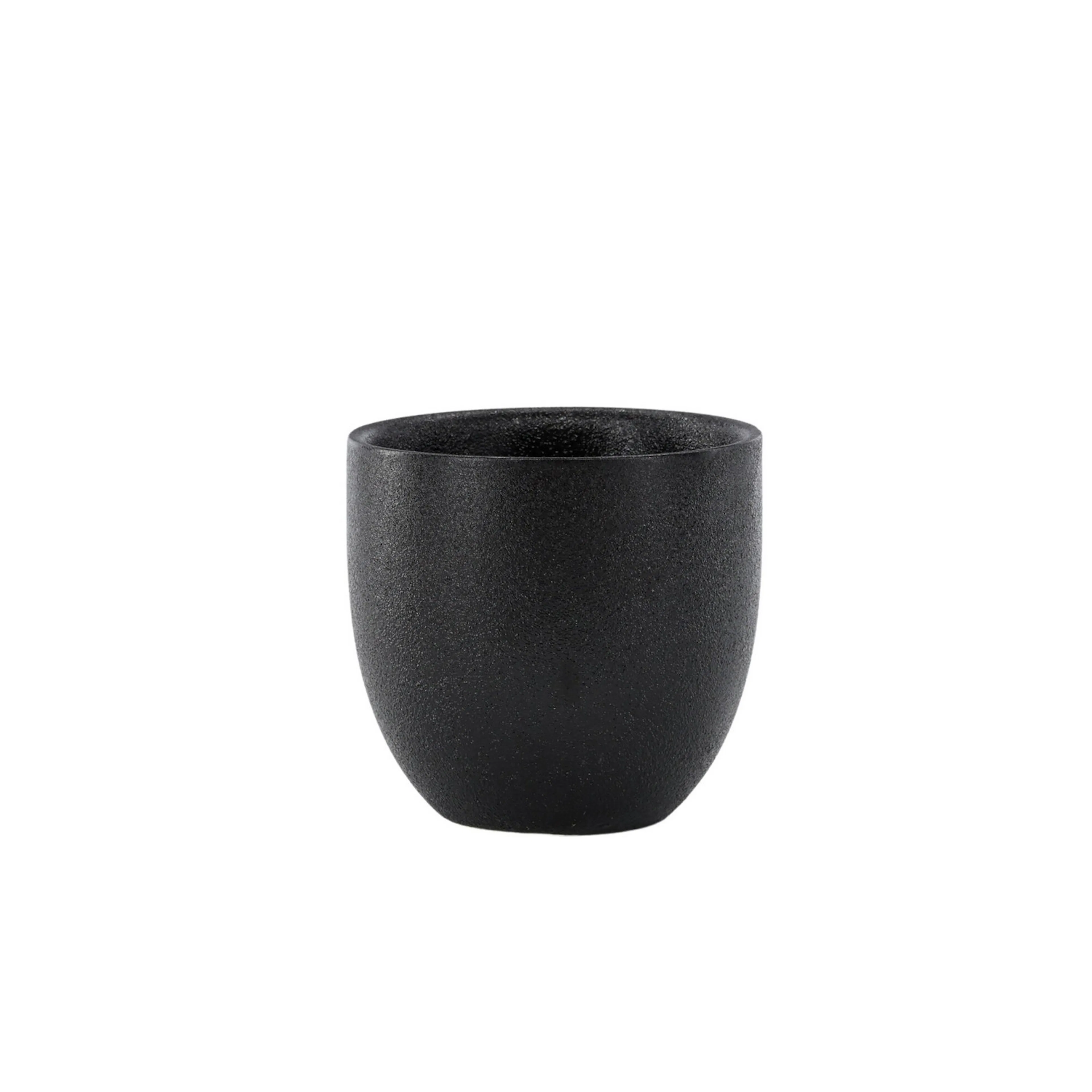 Kopp Venture Home Wabi Sabi