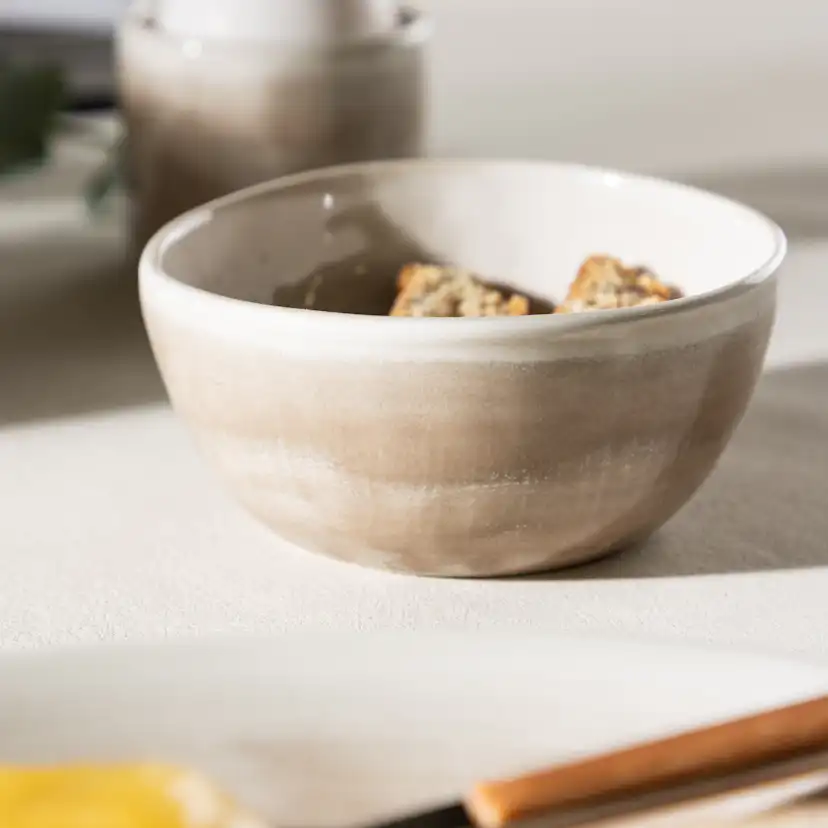 Skål Venture Home Jublie Ø9