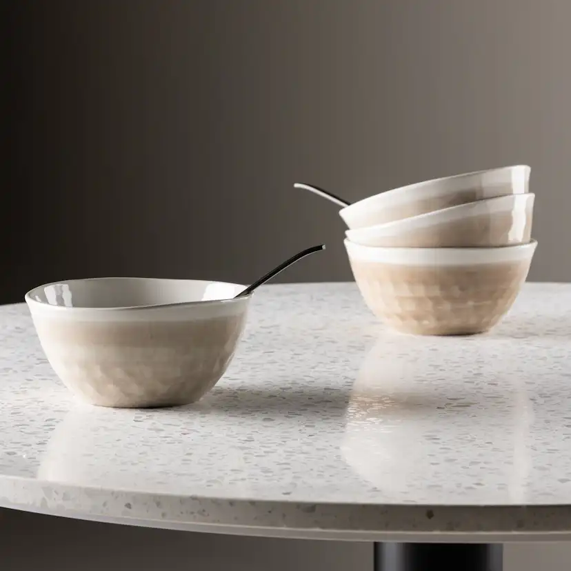 Skål Venture Home Jublie Ø16