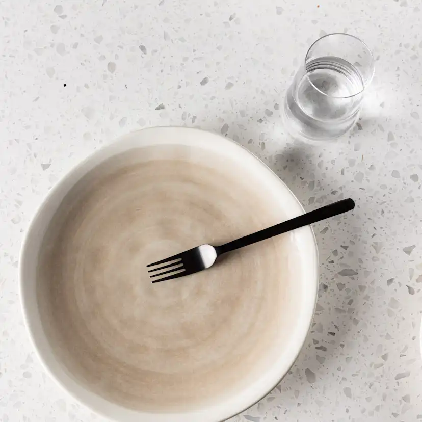 Tallrik Venture Home Jublie