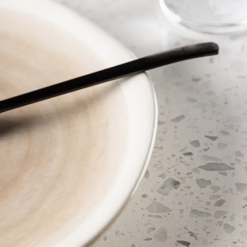 Tallrik Venture Home Jublie